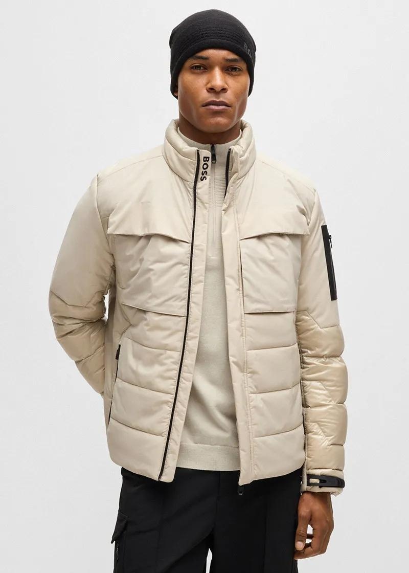 1759413261-72 1759413261-72