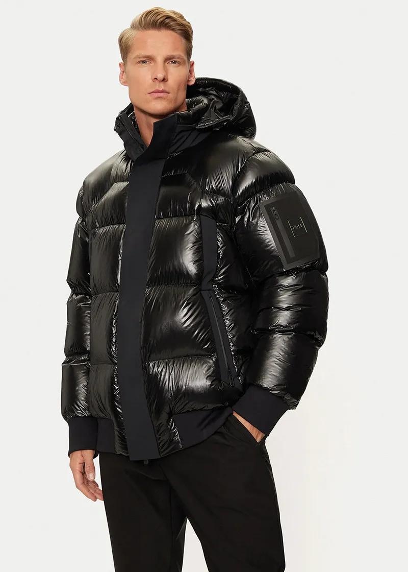 1759413263-73 1759413263-73