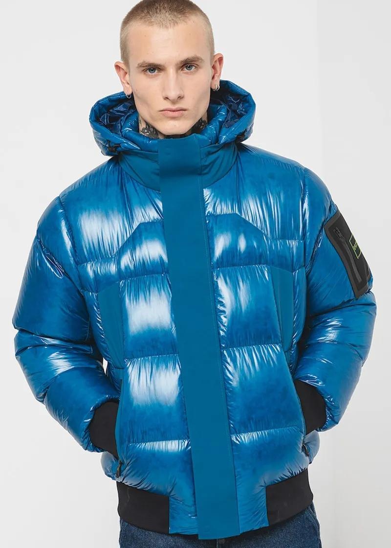 1759413266-74 1759413266-74