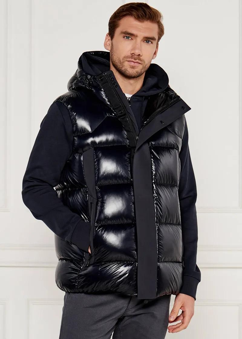 1759413269-75 1759413269-75