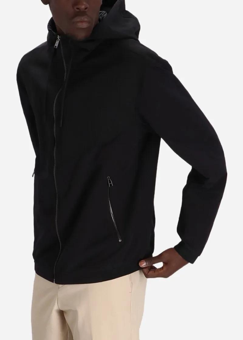 1759413278-79 1759413278-79