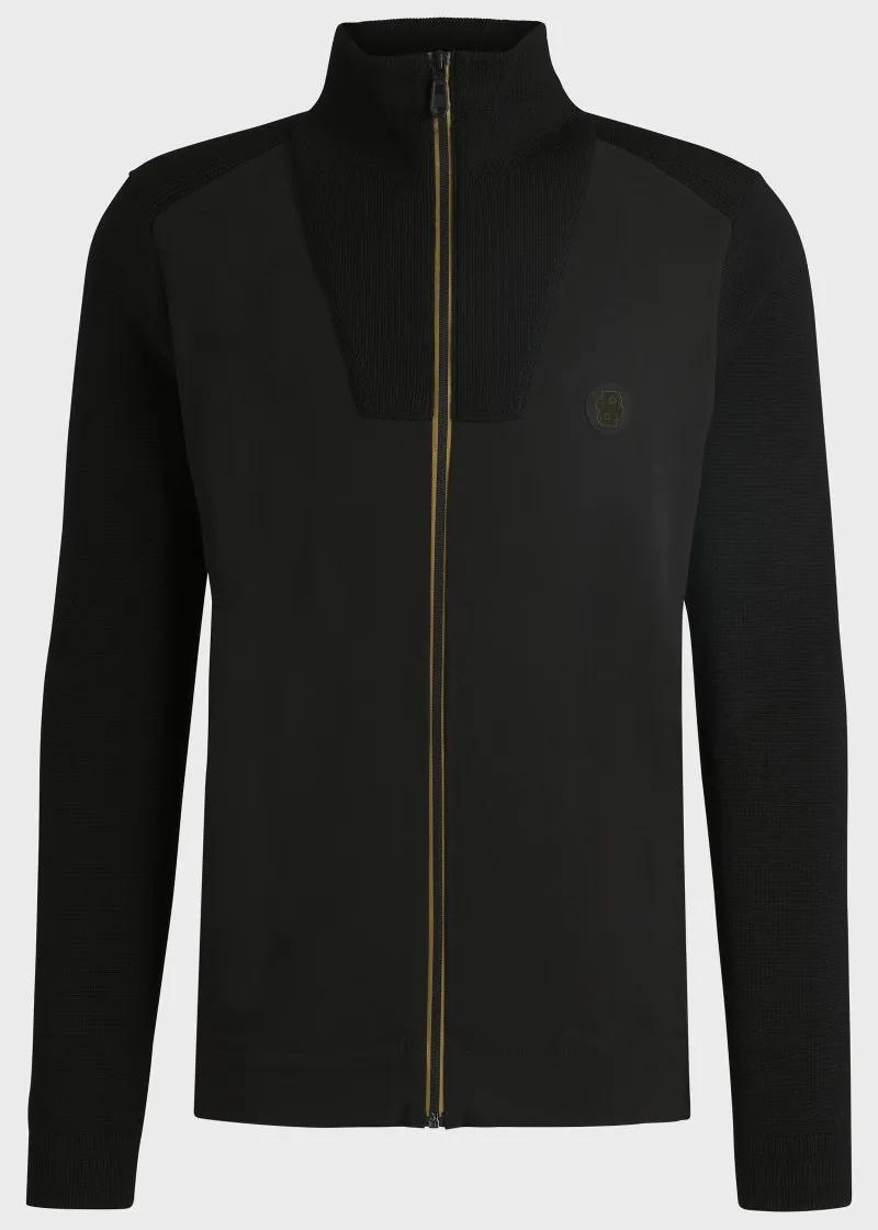 1759413281-80 1759413281-80