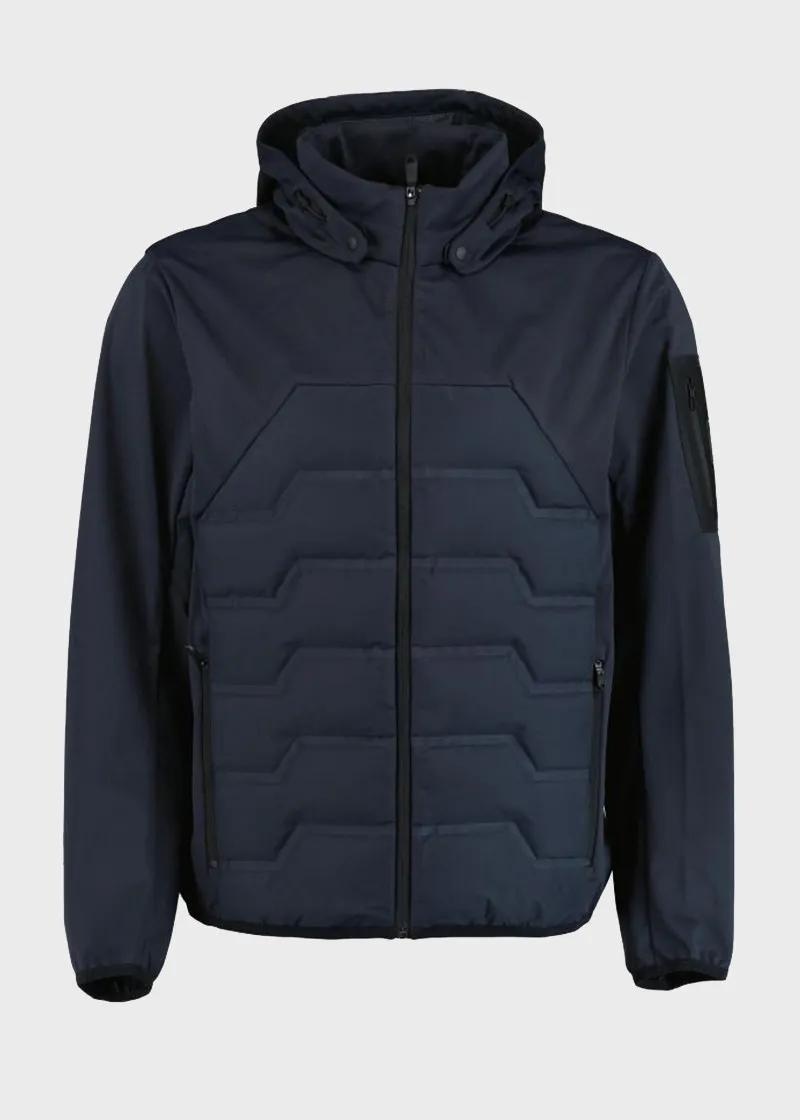 1759413288-83 1759413288-83