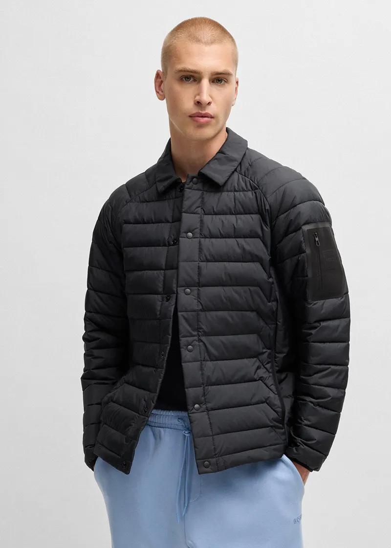 1759413290-84 1759413290-84