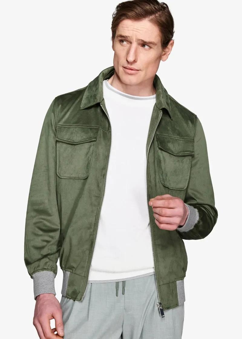 1759413295-86 1759413295-86