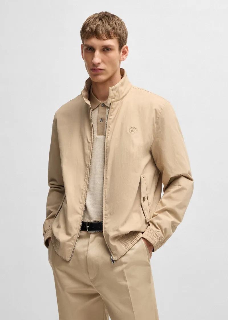 1759413297-87 1759413297-87