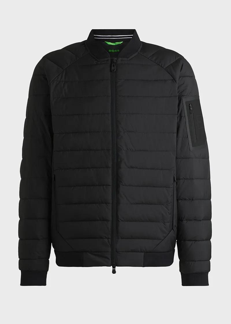 1759413300-88 1759413300-88