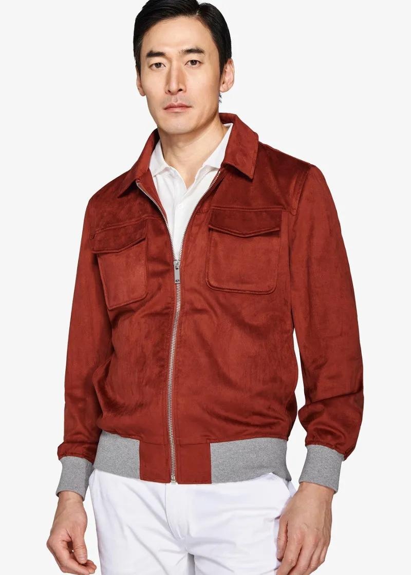 1759413312-92 1759413312-92