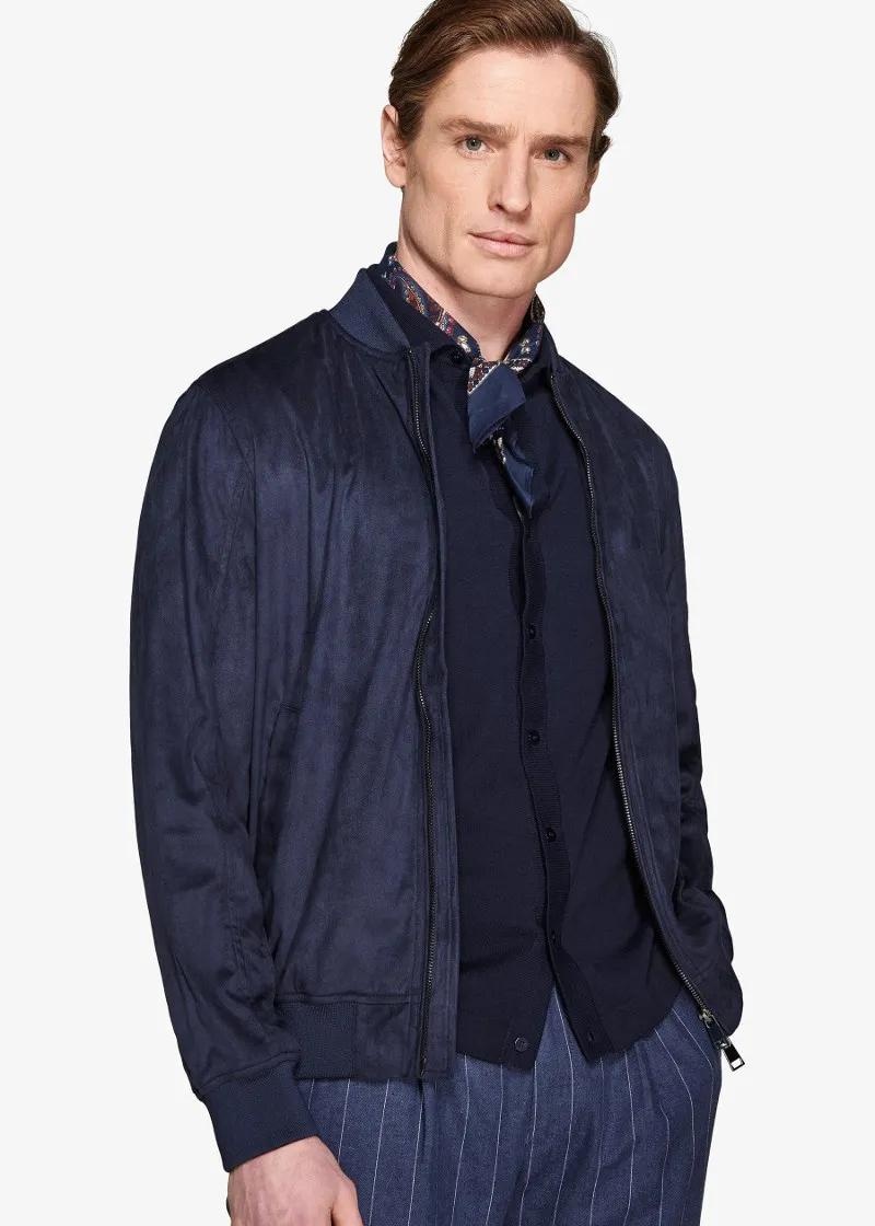 1759413317-94 1759413317-94