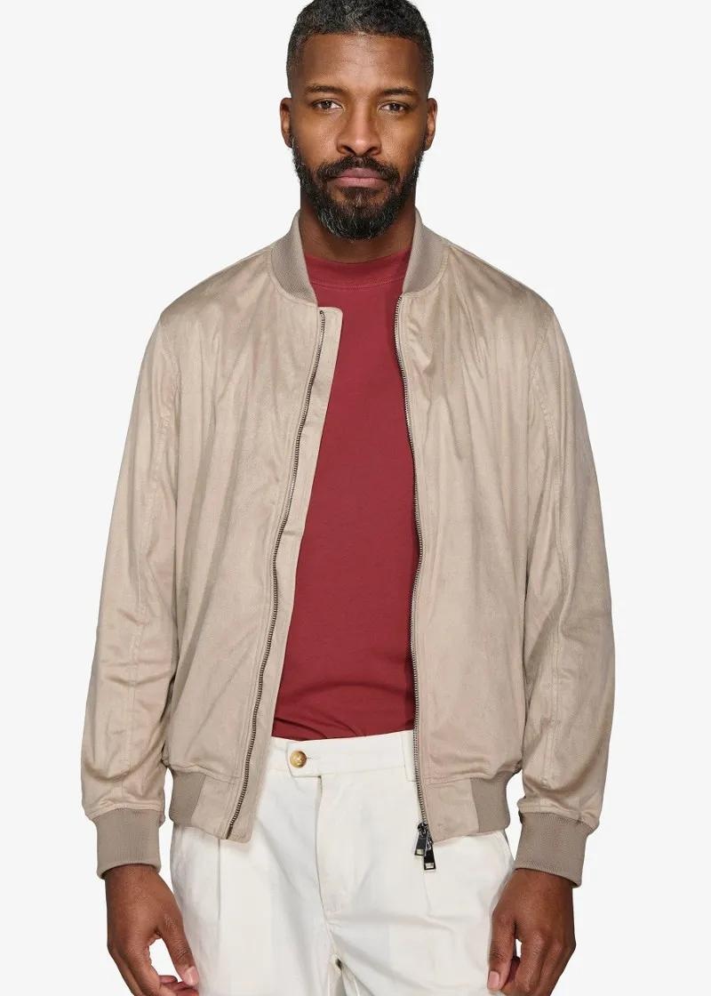 1759413319-95 1759413319-95