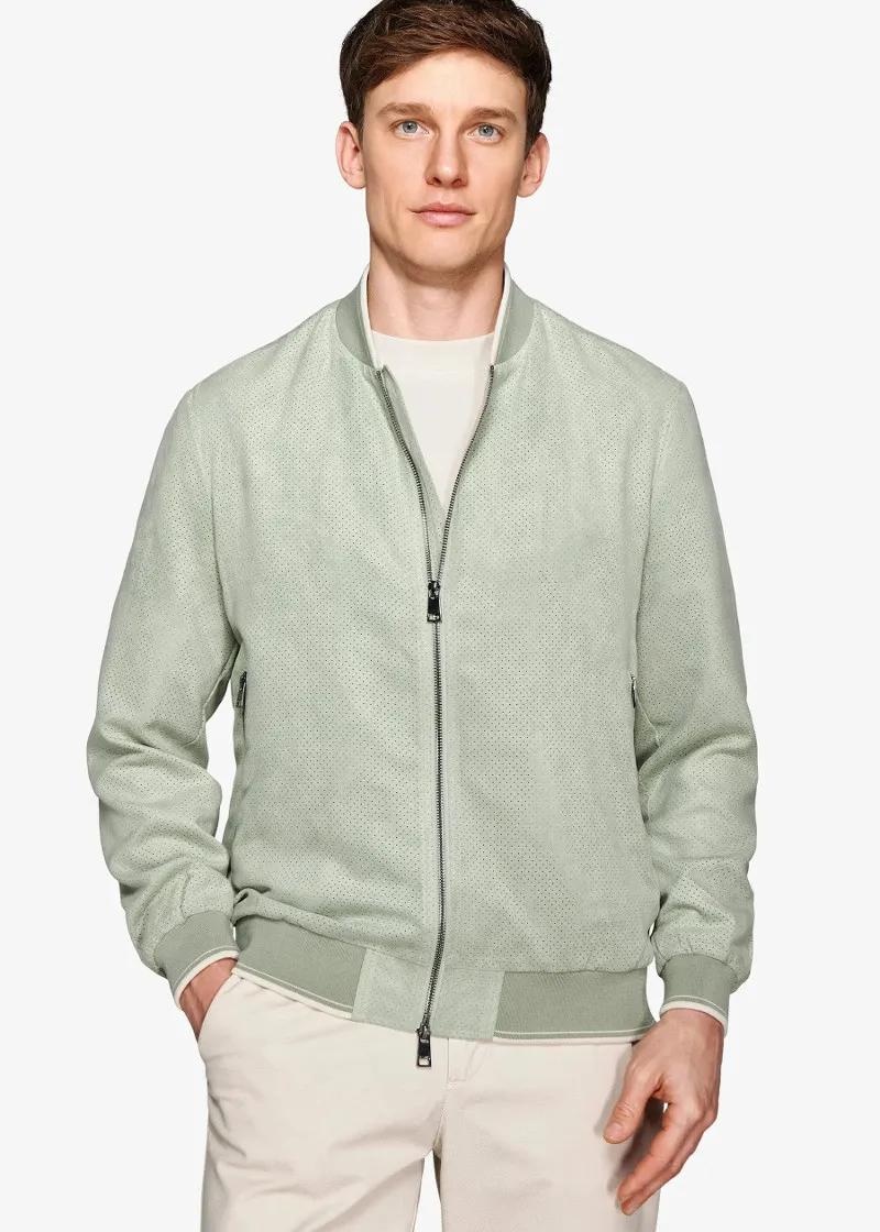 1759413322-96 1759413322-96