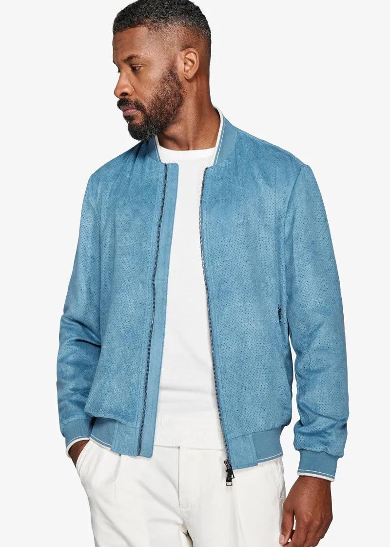 1759413324-97 1759413324-97