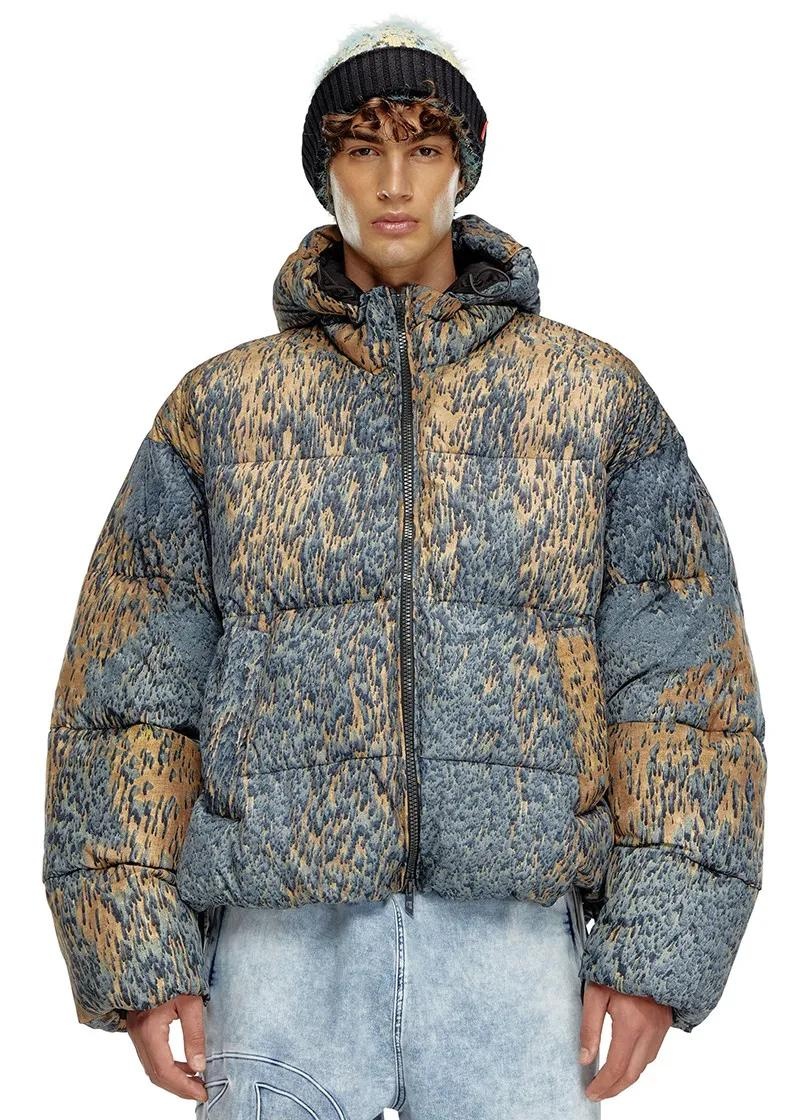 1759413343-105 1759413343-105