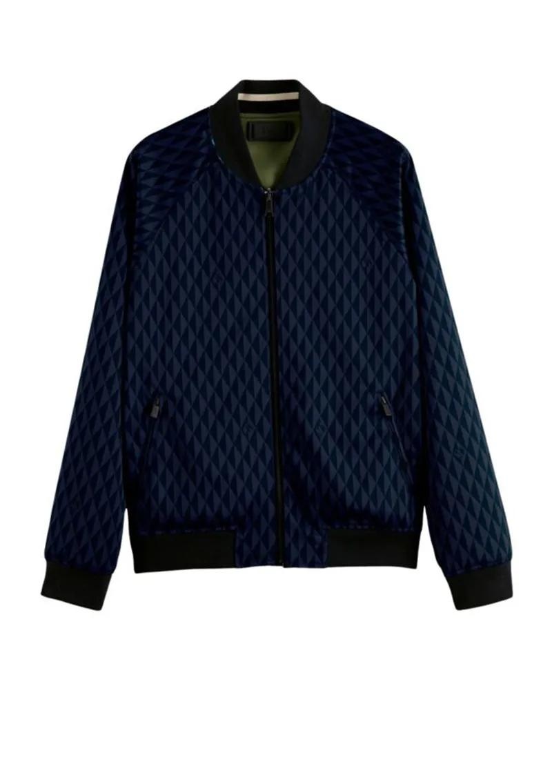 1759413346-106 1759413346-106