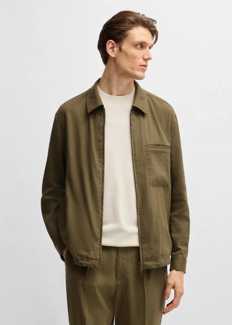 1759413353-109 1759413353-109