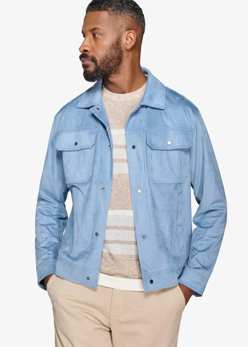 1759413355-110 1759413355-110