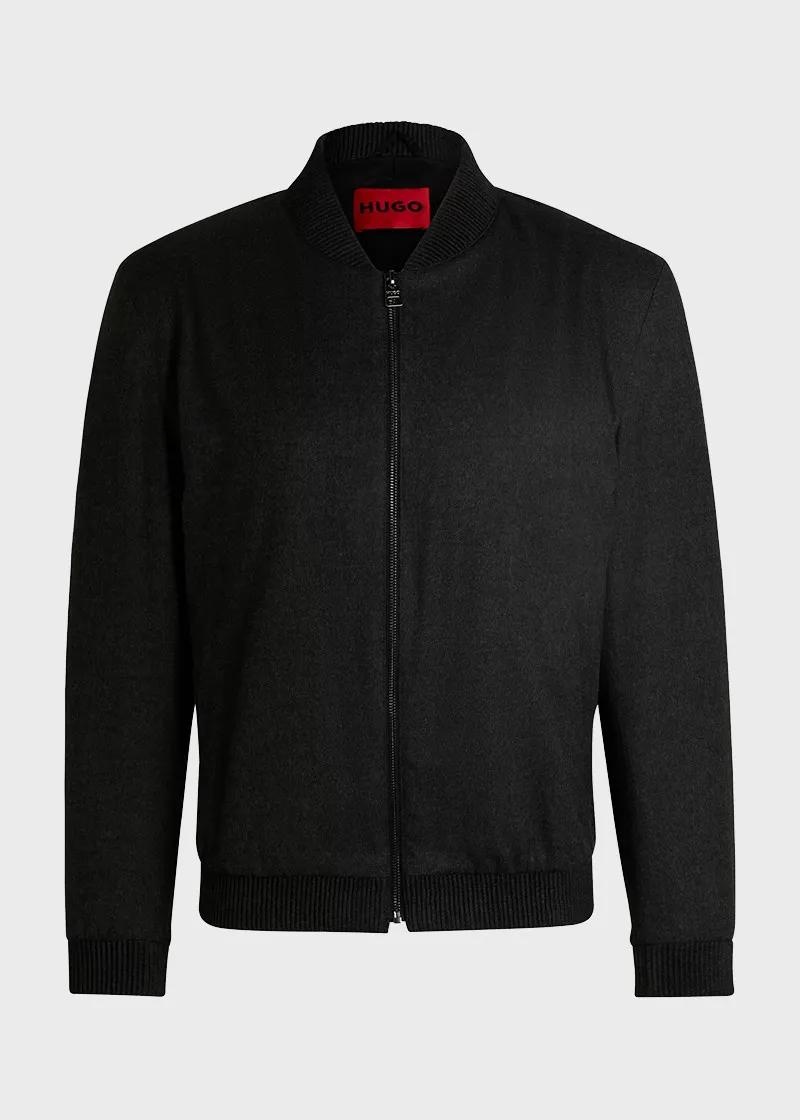 1759413357-111 1759413357-111