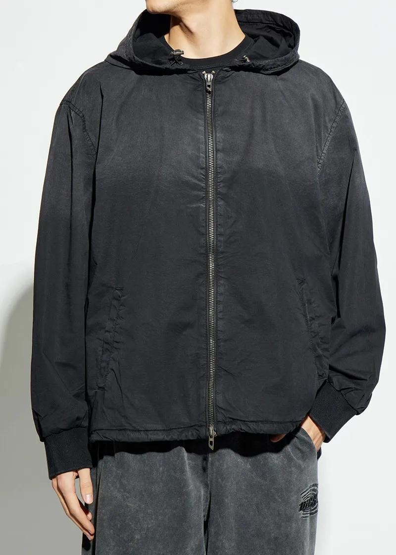 1759413367-115 1759413367-115