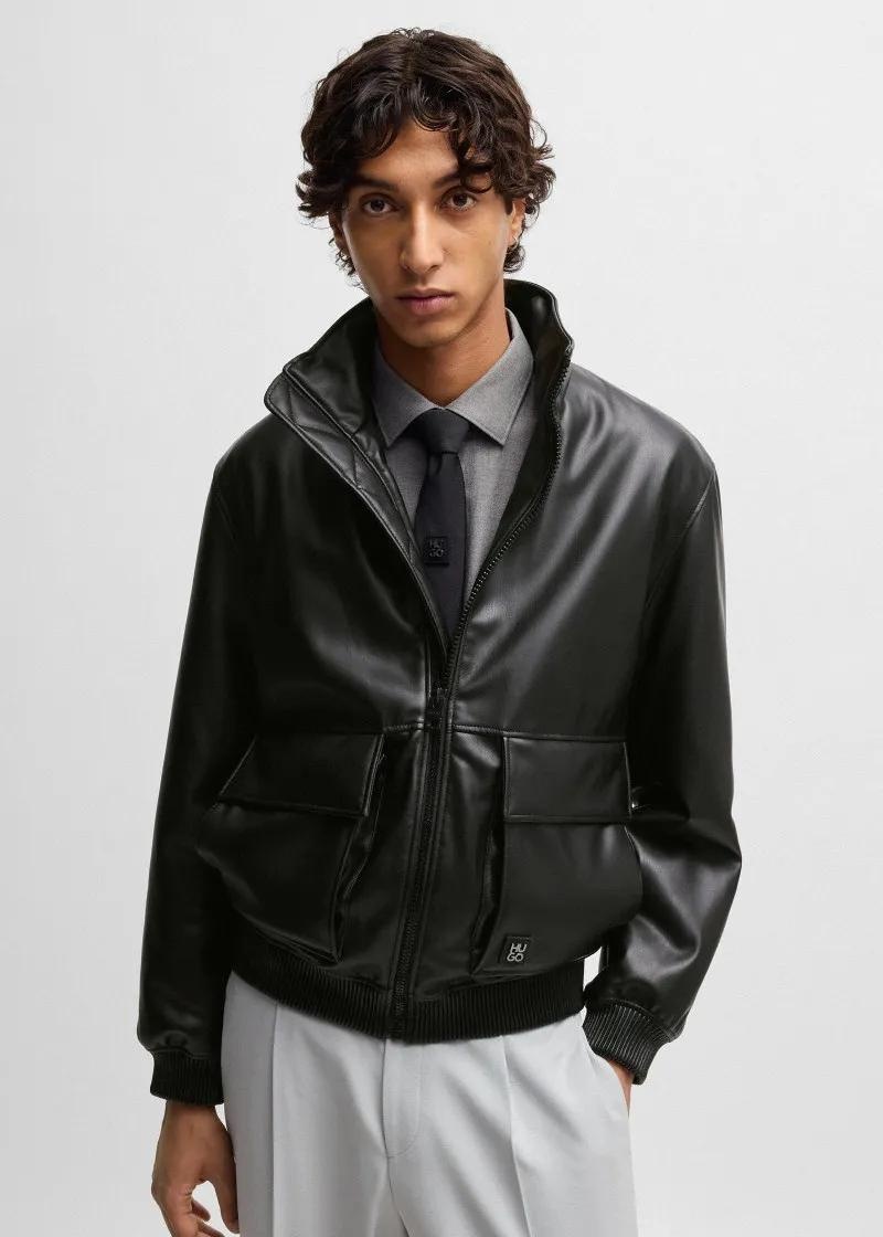 1759413376-118 1759413376-118