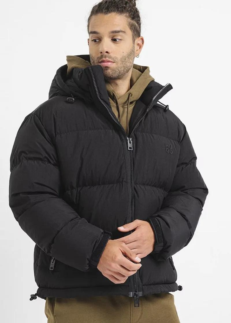 1759413379-119 1759413379-119