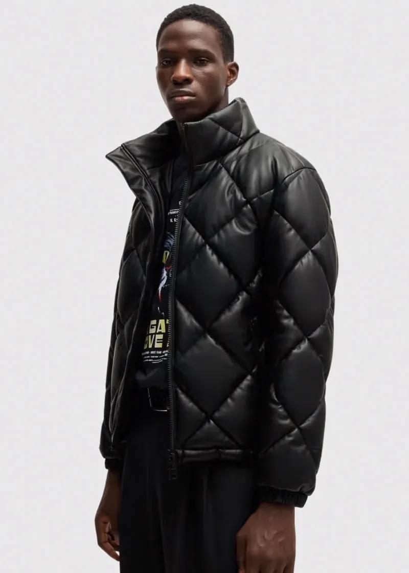 1759413381-120 1759413381-120