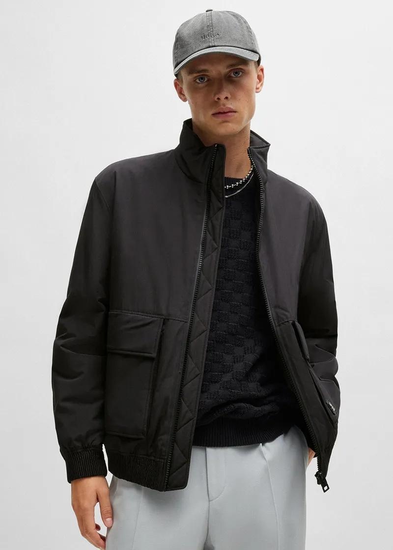 1759413383-121 1759413383-121