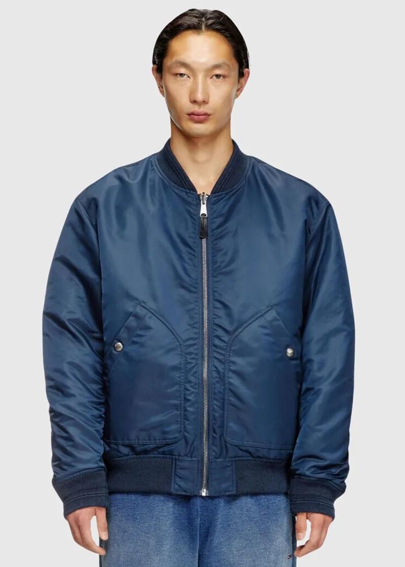 1759413395-126 1759413395-126