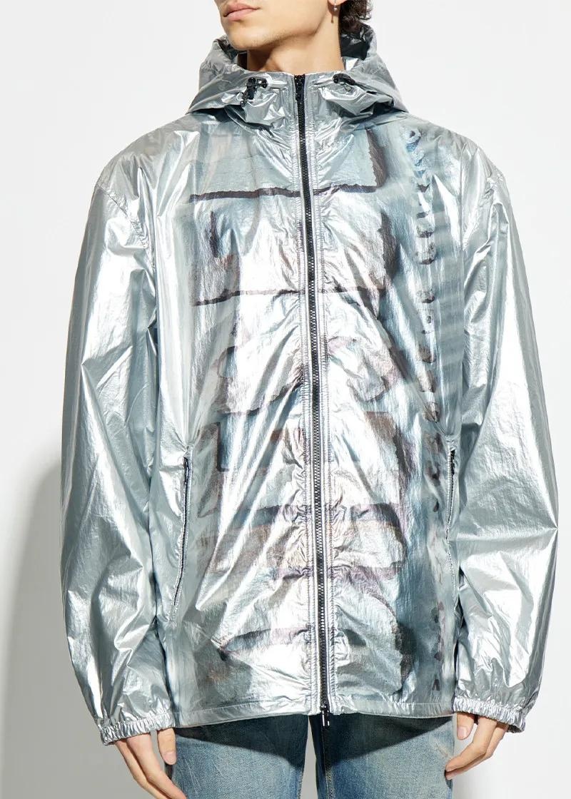 1759413398-127 1759413398-127