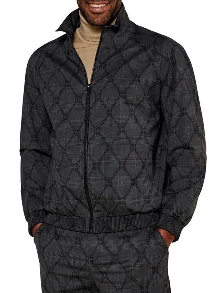 1759413400-128 1759413400-128