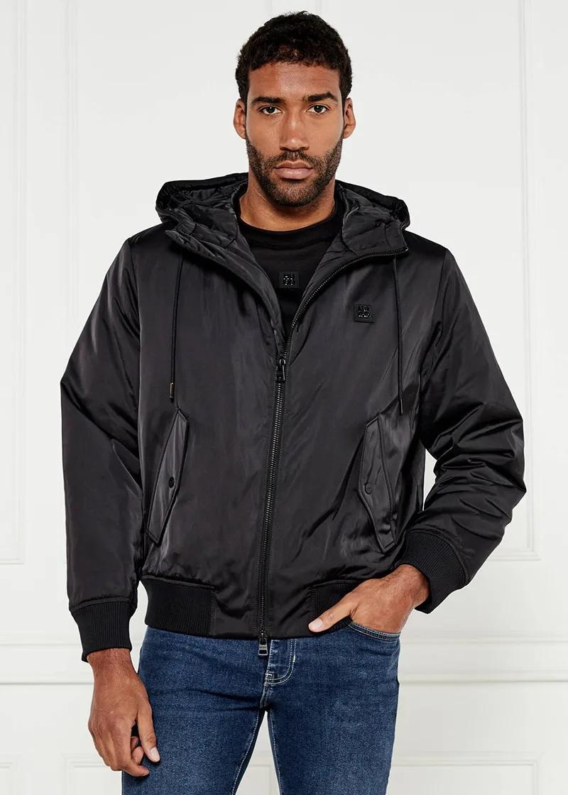 1759413402-129 1759413402-129