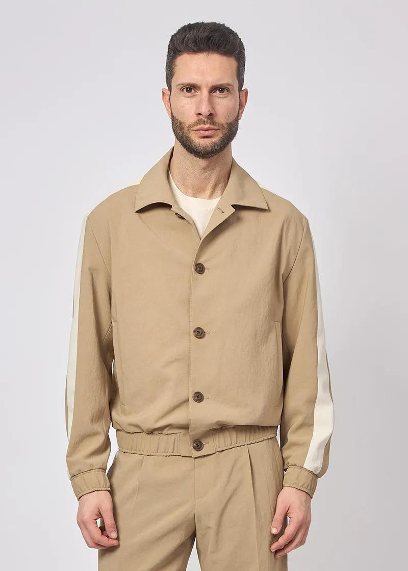 1759413405-130 1759413405-130