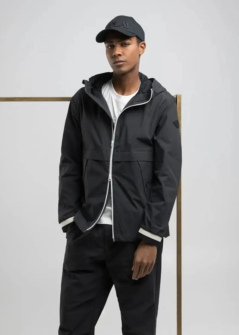 1759413419-136 1759413419-136