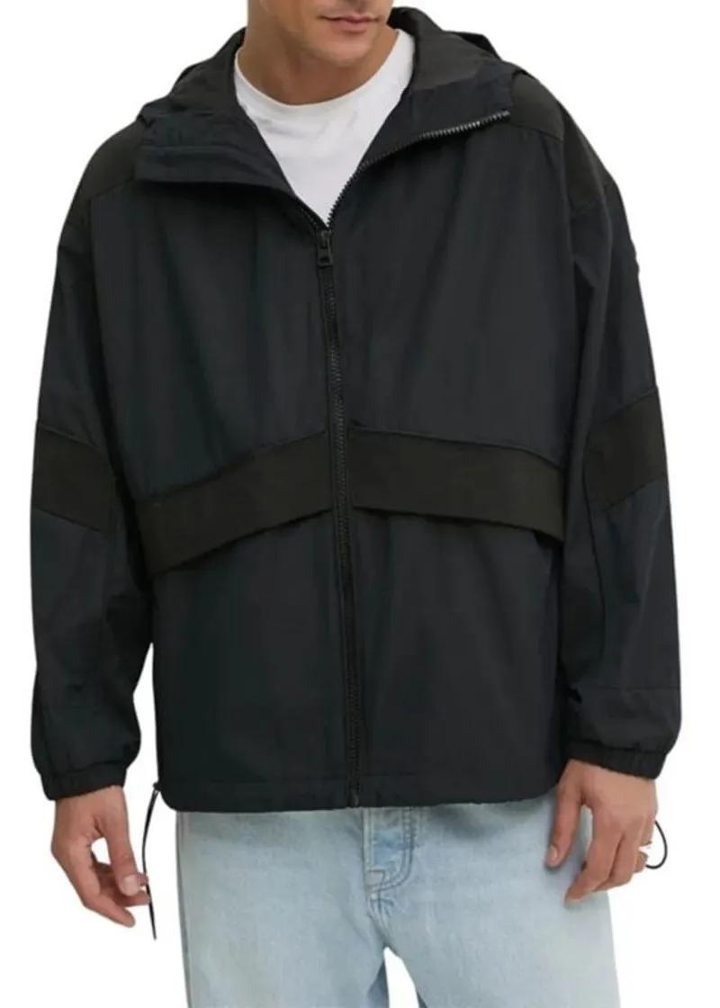 1759413426-139 1759413426-139