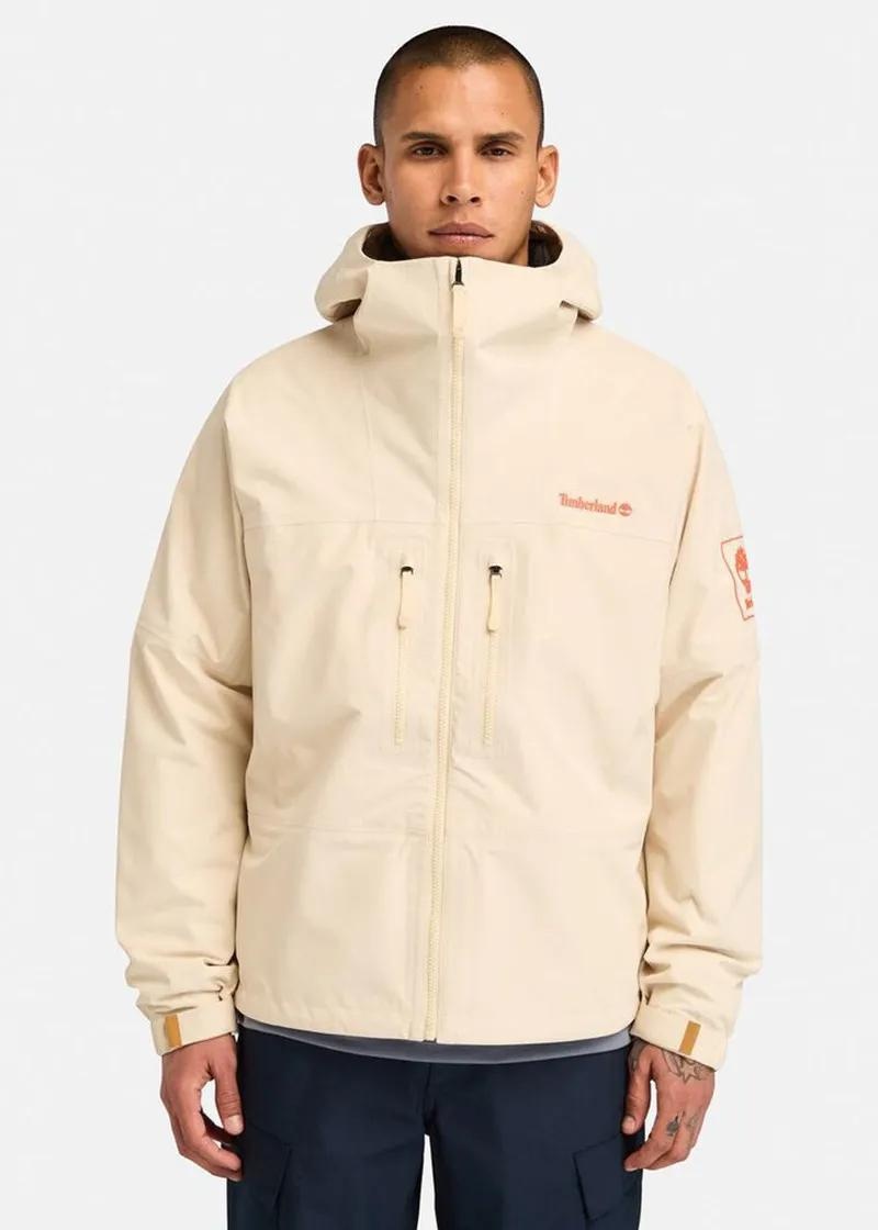 1759413433-141 1759413433-141