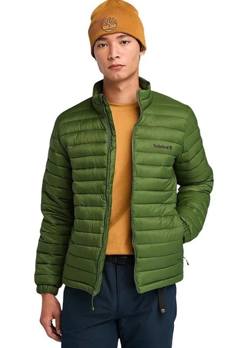 1759413437-143 1759413437-143