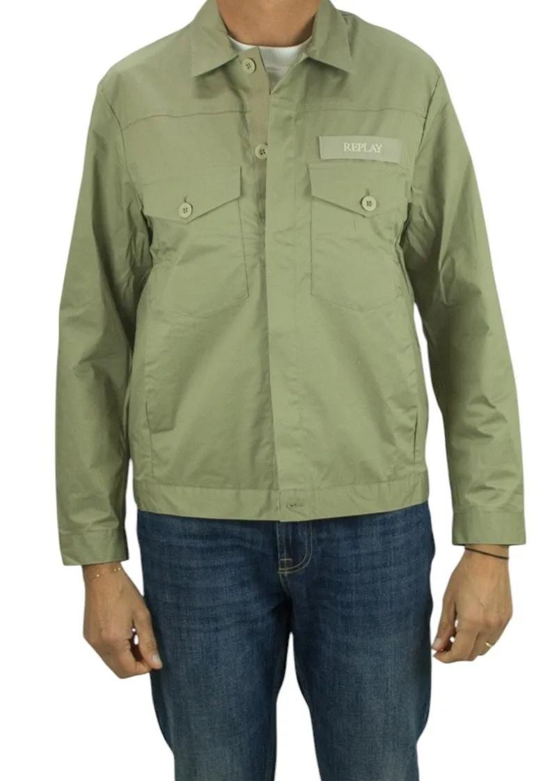 1759413440-144 1759413440-144