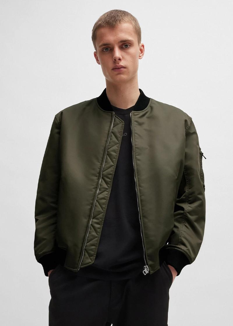 1759413442-145 1759413442-145