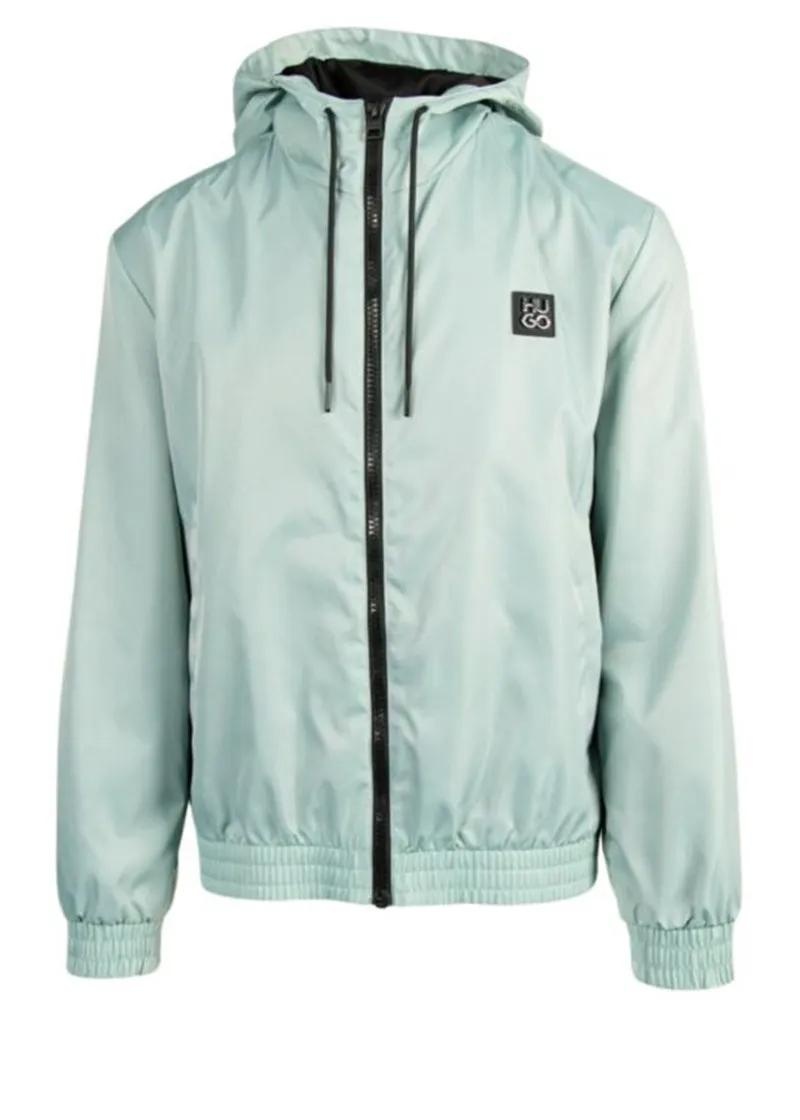 1759413445-146 1759413445-146