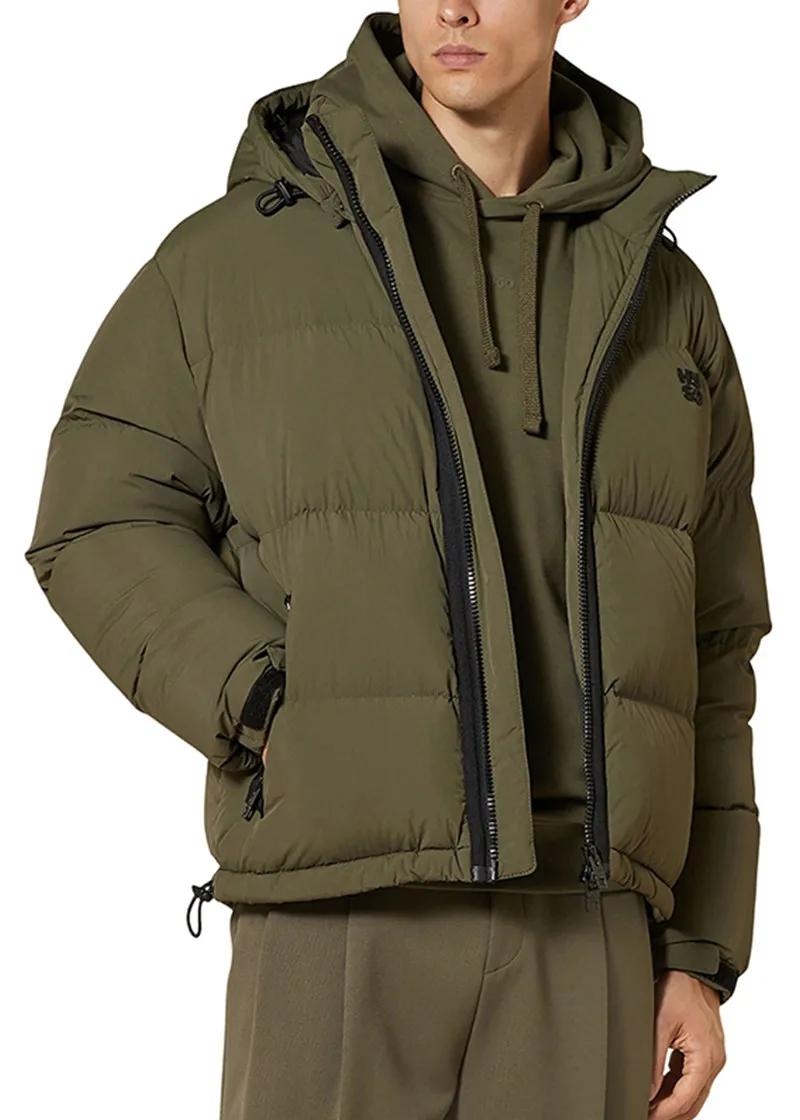 1759413449-148 1759413449-148