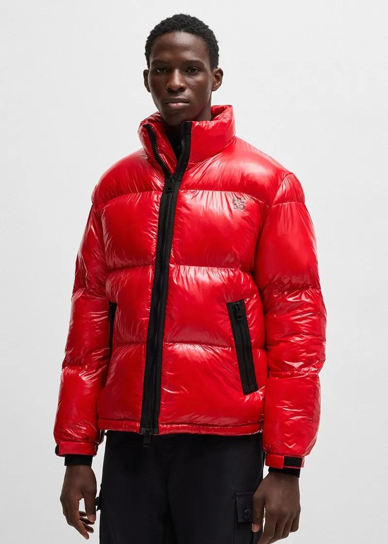 1759413452-149 1759413452-149