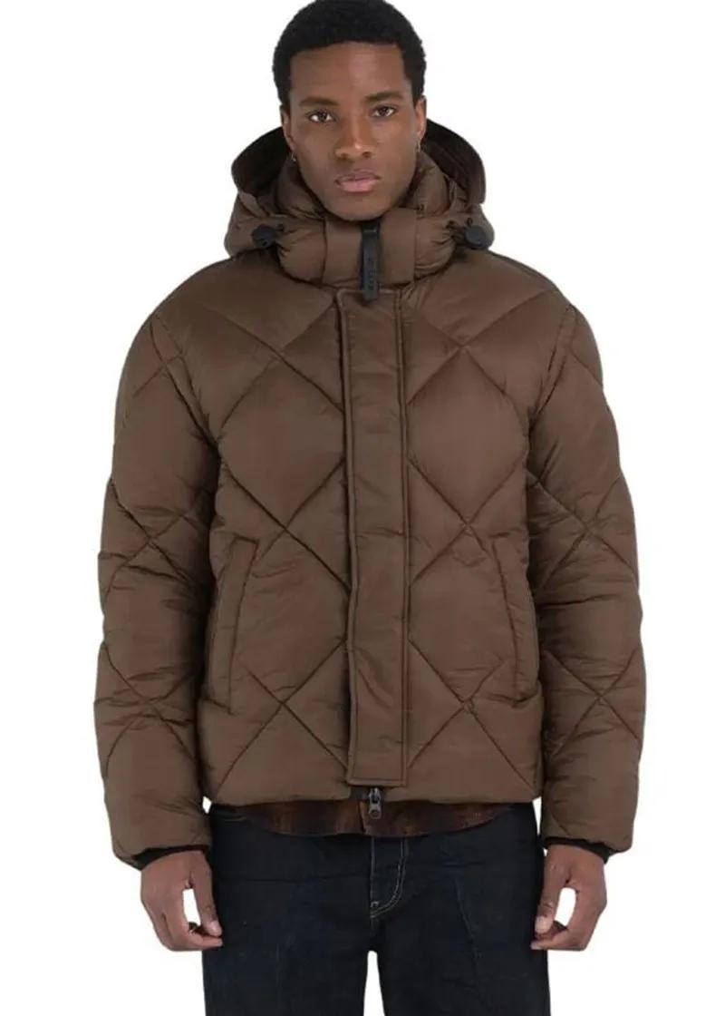 1759413454-150 1759413454-150