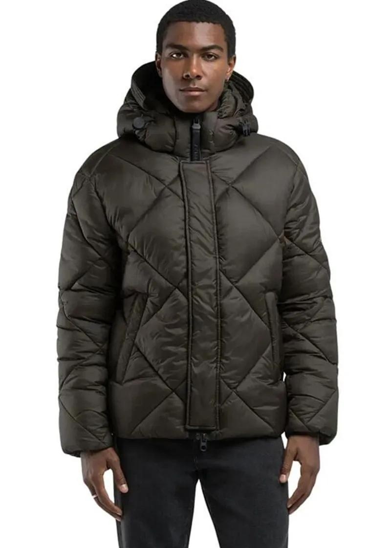 1759413456-151 1759413456-151