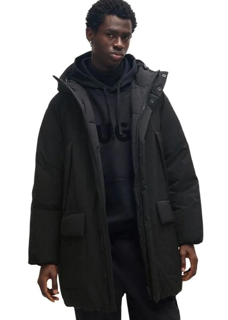 1759413461-153 1759413461-153