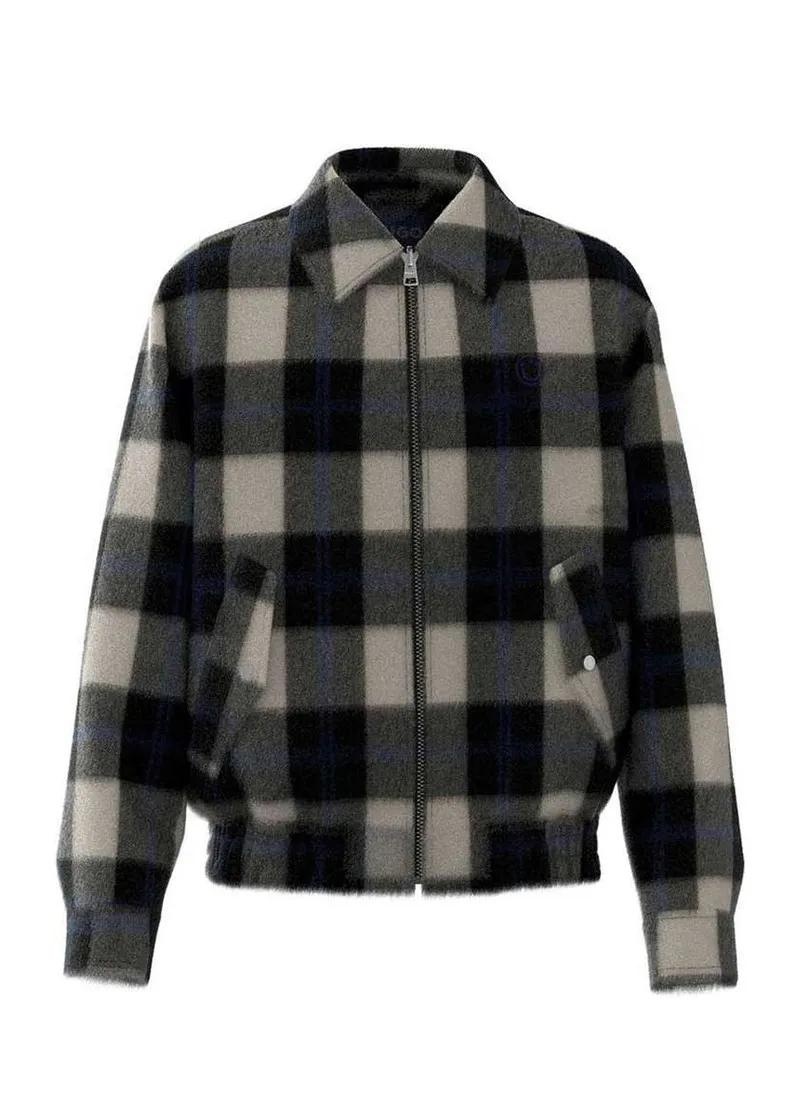 1759413466-155 1759413466-155