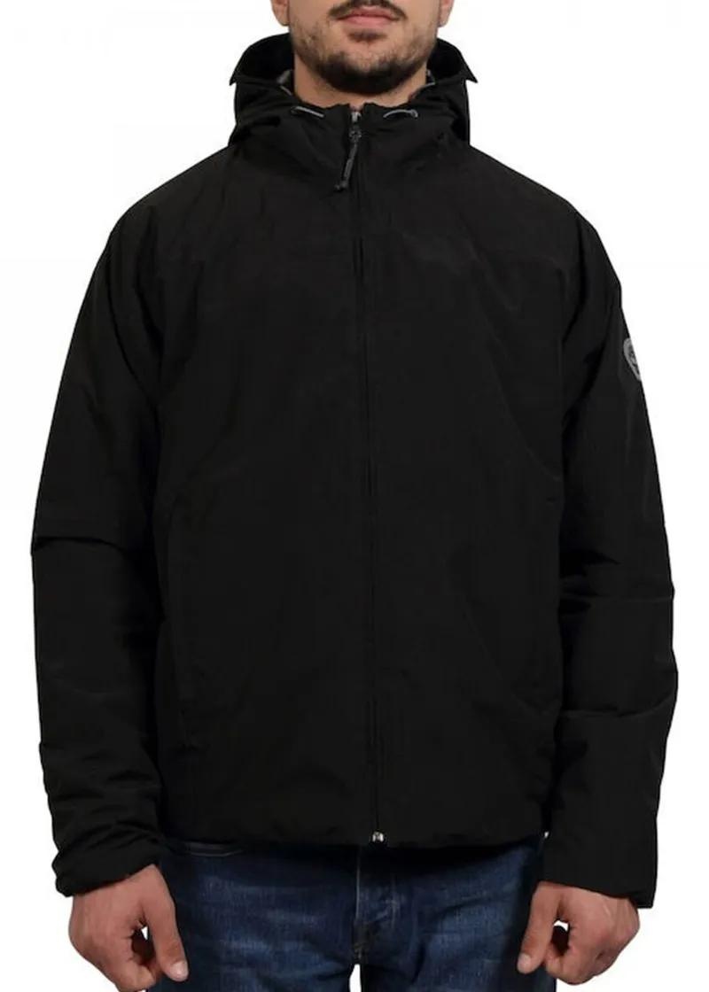 1759413477-160 1759413477-160