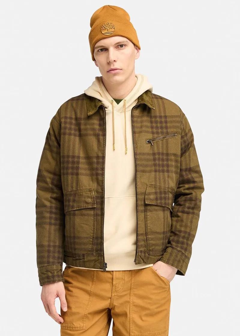 1759413482-162 1759413482-162