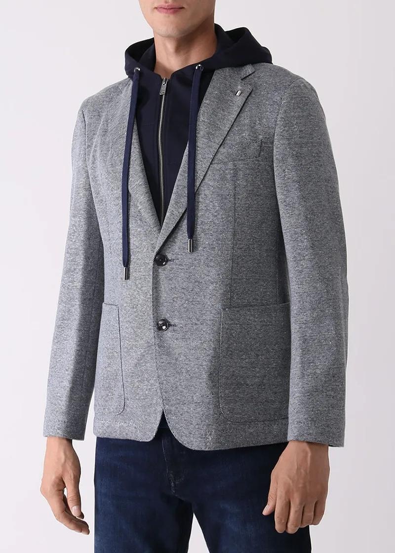 1759414546-1 1759414546-1