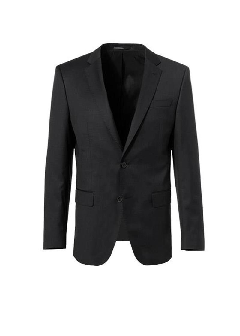 1759414549-2 1759414549-2