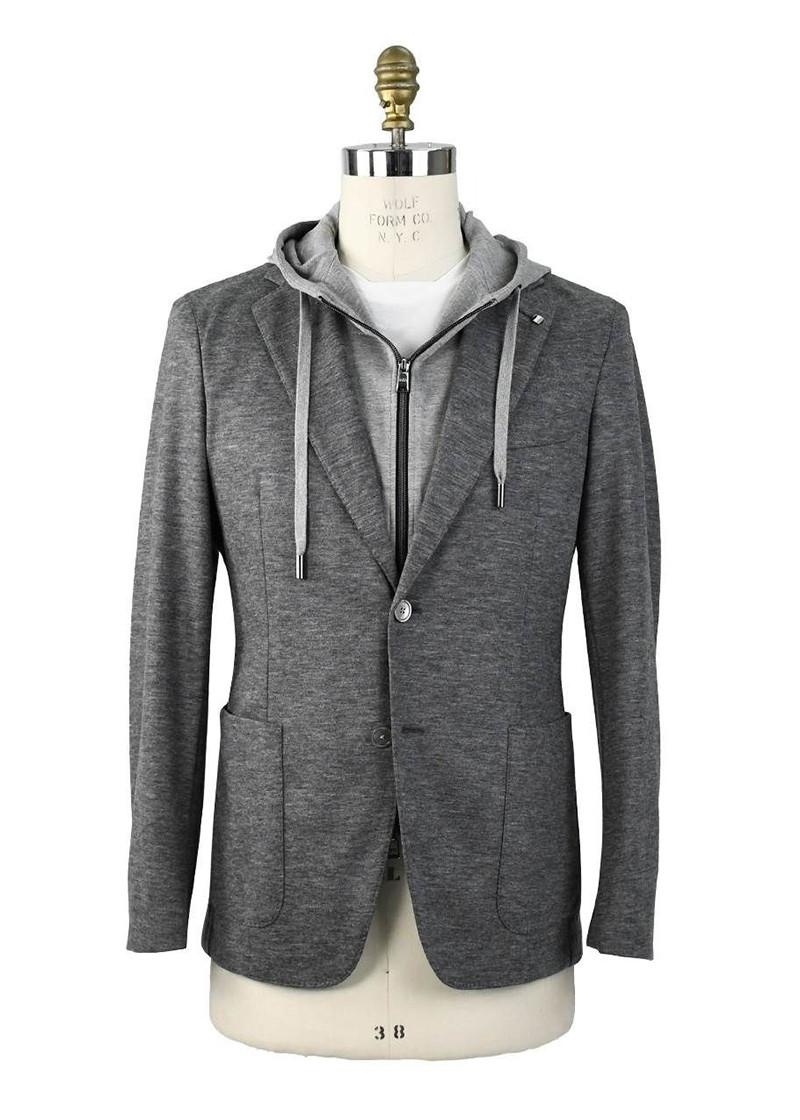 1759414559-6 1759414559-6