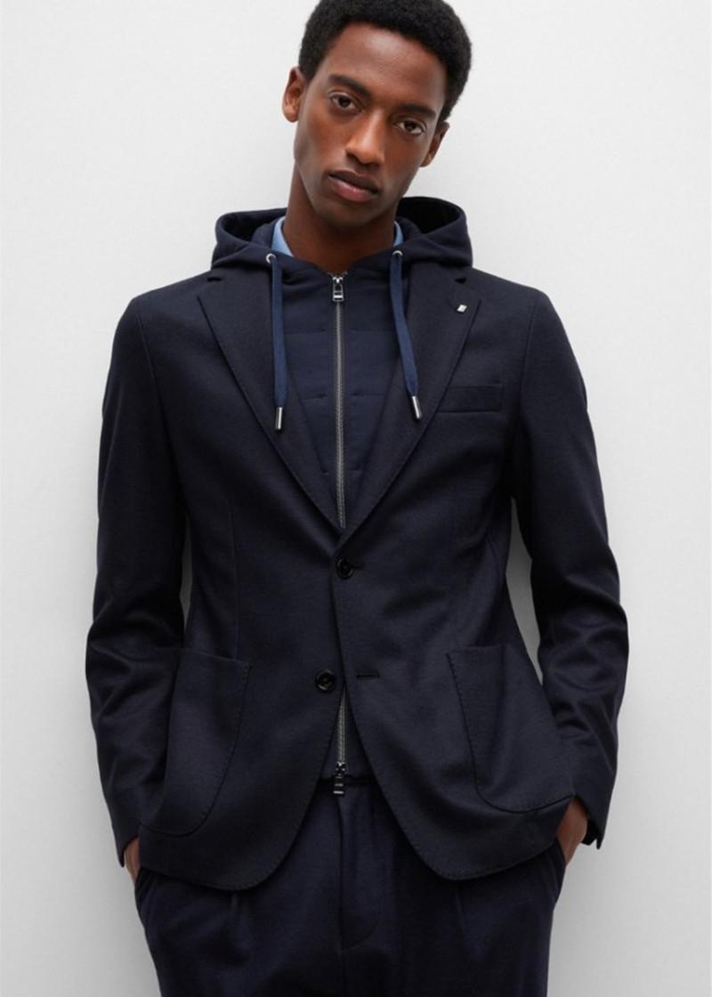 1759414561-7 1759414561-7